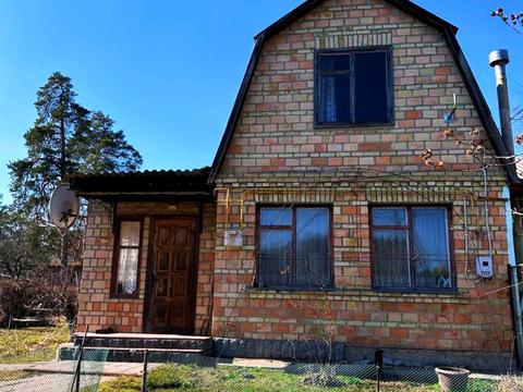 будинок за адресою Стражеска вул. (Карла Лібкнехта), 20Б