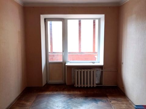 квартира за адресою Лесі Українки бульв., 30