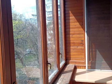 квартира за адресою Лесі Українки бульв., 30