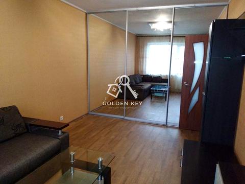 квартира за адресою Спасівська вул. (Спаська), 13