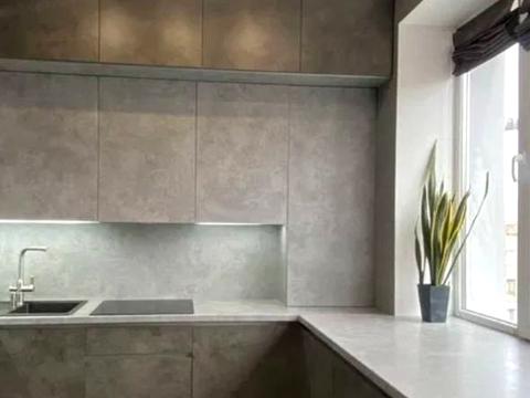 квартира за адресою Галини Романової вул., 8