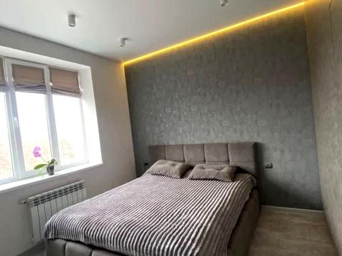 квартира за адресою Галини Романової вул., 8