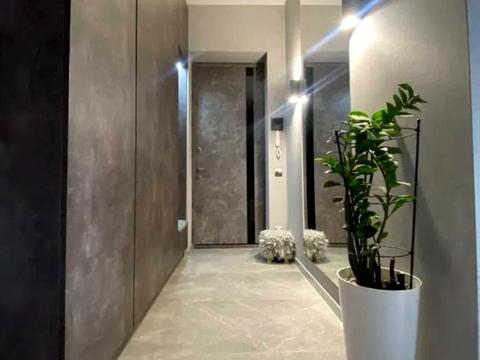 квартира за адресою Галини Романової вул., 8
