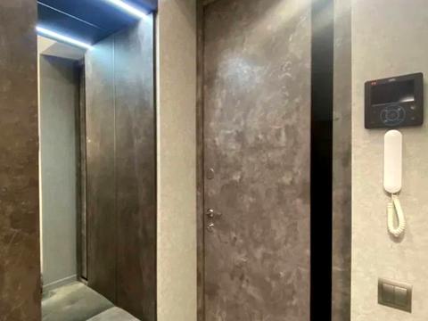 квартира за адресою Галини Романової вул., 8