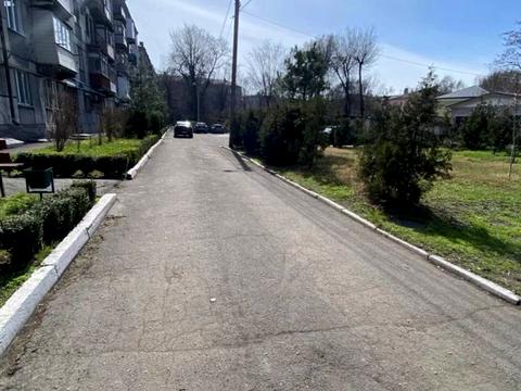 квартира за адресою Галини Романової вул., 8