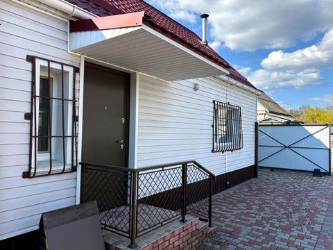 будинок за адресою Річна