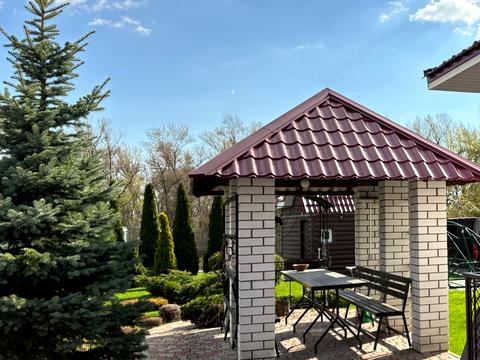 будинок за адресою Річна