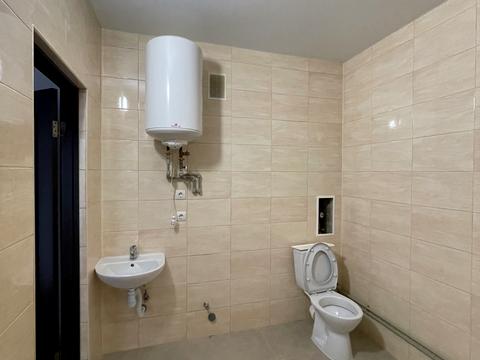 квартира за адресою Богдана Хмельницького вул., 141 А