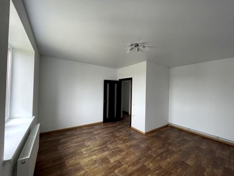 квартира за адресою Богдана Хмельницького вул., 141 А