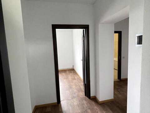 квартира за адресою Богдана Хмельницького вул., 141 А