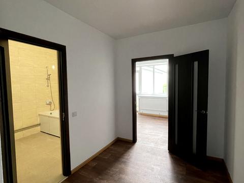 квартира за адресою Богдана Хмельницького вул., 141 А