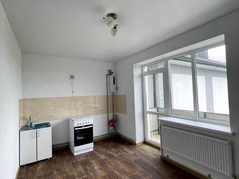 квартира за адресою Богдана Хмельницького вул., 141 А