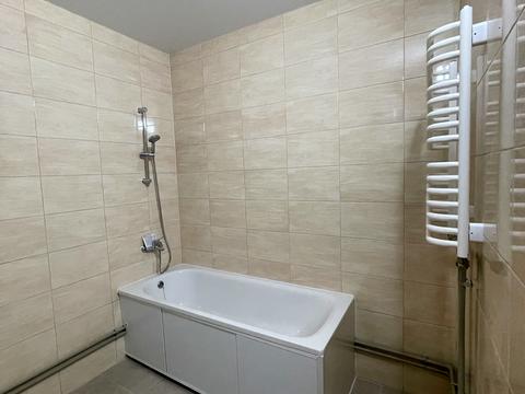 квартира за адресою Богдана Хмельницького вул., 141 А