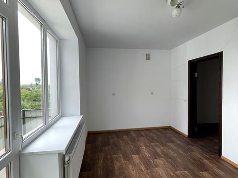 квартира за адресою Богдана Хмельницького вул., 141 А