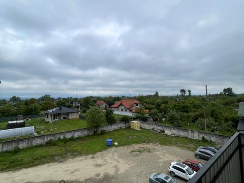 квартира за адресою Богдана Хмельницького вул., 141 А