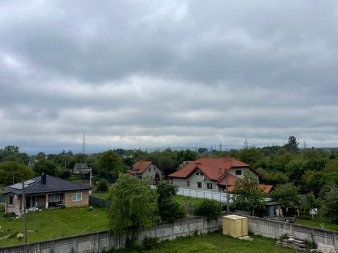 квартира за адресою Богдана Хмельницького вул., 141 А