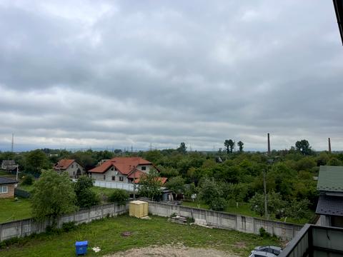 квартира за адресою Богдана Хмельницького вул., 141 А