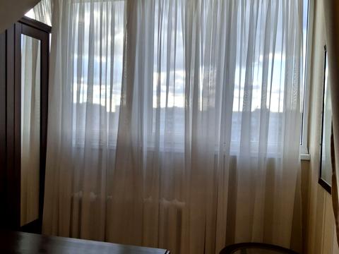 квартира за адресою Василя Порика просп., 9-Г