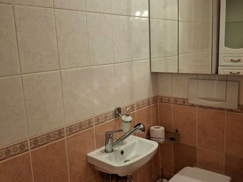 квартира за адресою Василя Порика просп., 9-Г