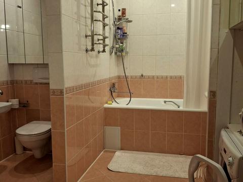 квартира за адресою Василя Порика просп., 9-Г