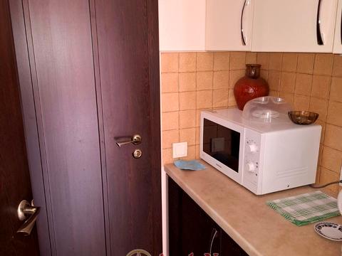 комерційна за адресою Отамана Чепіги вул., 9б