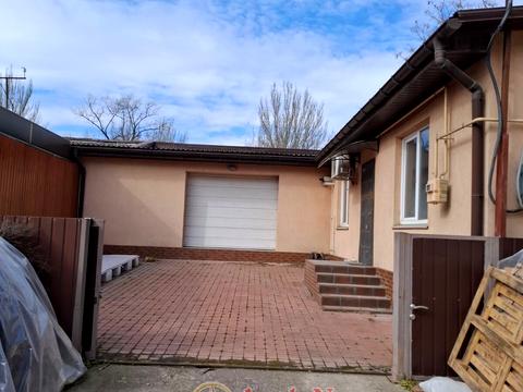 комерційна за адресою Отамана Чепіги вул., 9б