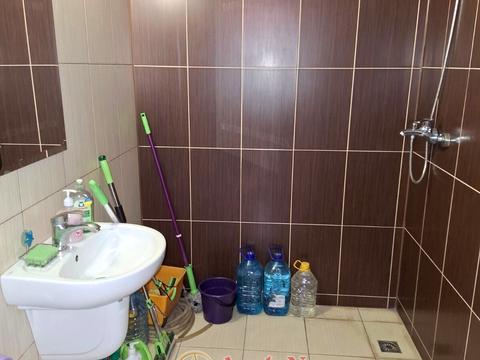 комерційна за адресою Отамана Чепіги вул., 9б