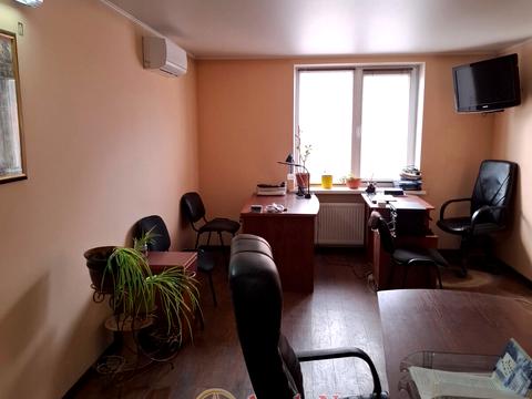 комерційна за адресою Отамана Чепіги вул., 9б