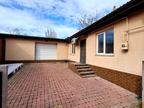 комерційна за адресою Отамана Чепіги вул., 9б