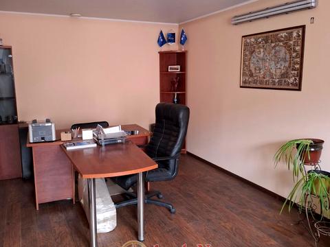 комерційна за адресою Отамана Чепіги вул., 9б