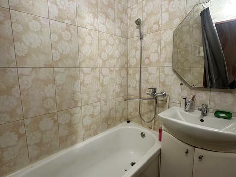 квартира по адресу Березняковская ул., 24
