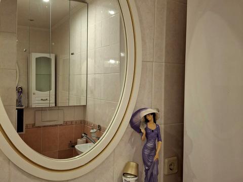 квартира за адресою Василя Порика просп., 9-Г