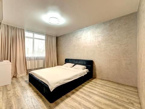 квартира за адресою Воскресенська вул., 16-А