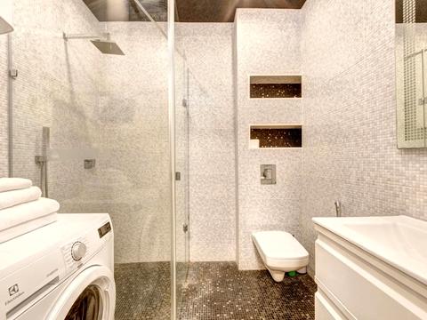 квартира за адресою Воскресенська вул., 16-А