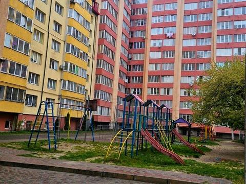 квартира за адресою Тараса Шевченка вул., 418