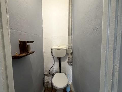 квартира по адресу Шевченко ул., 15