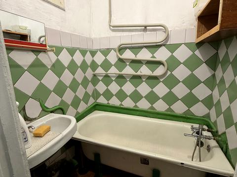 квартира по адресу Шевченко ул., 15