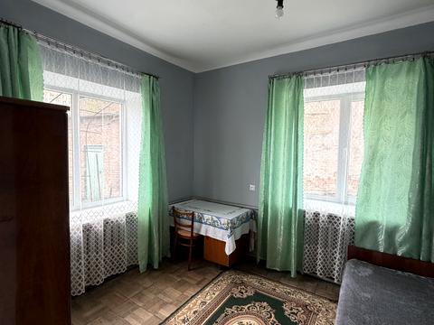 квартира по адресу Шевченко ул., 15