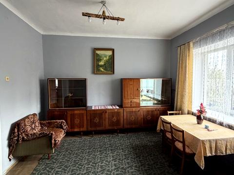 квартира по адресу Шевченко ул., 15