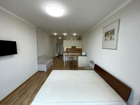 квартира за адресою Берестейський просп. (Перемоги), 5-В