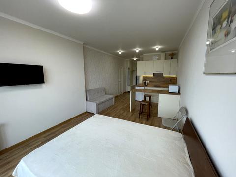 квартира за адресою Берестейський просп. (Перемоги), 5-В