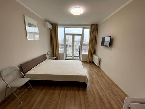 квартира за адресою Берестейський просп. (Перемоги), 5-В