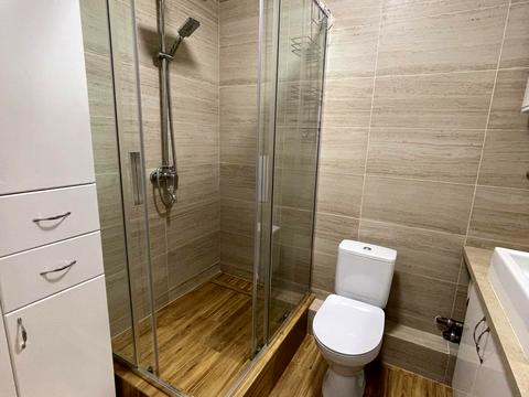 квартира за адресою Берестейський просп. (Перемоги), 5-В