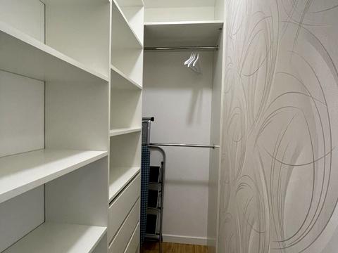 квартира за адресою Берестейський просп. (Перемоги), 5-В