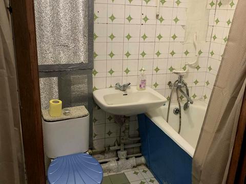 квартира за адресою Фонтанська дорога вул., 12Б