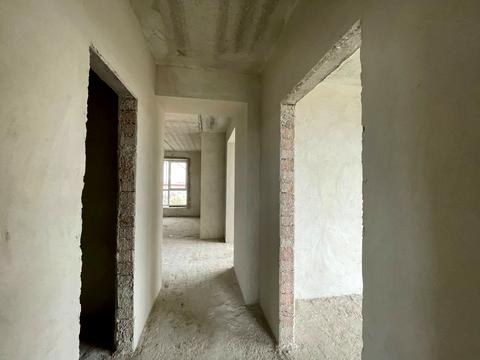 квартира по адресу Черновола ул., (Будинок 2)