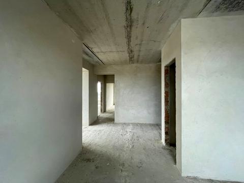 квартира по адресу Черновола ул., (Будинок 2)