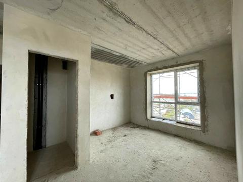 квартира по адресу Черновола ул., (Будинок 2)