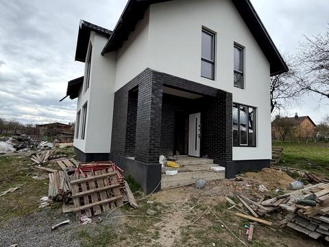 дом по адресу Дачная ул.