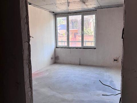 квартира по адресу Радистов ул., 40-Г